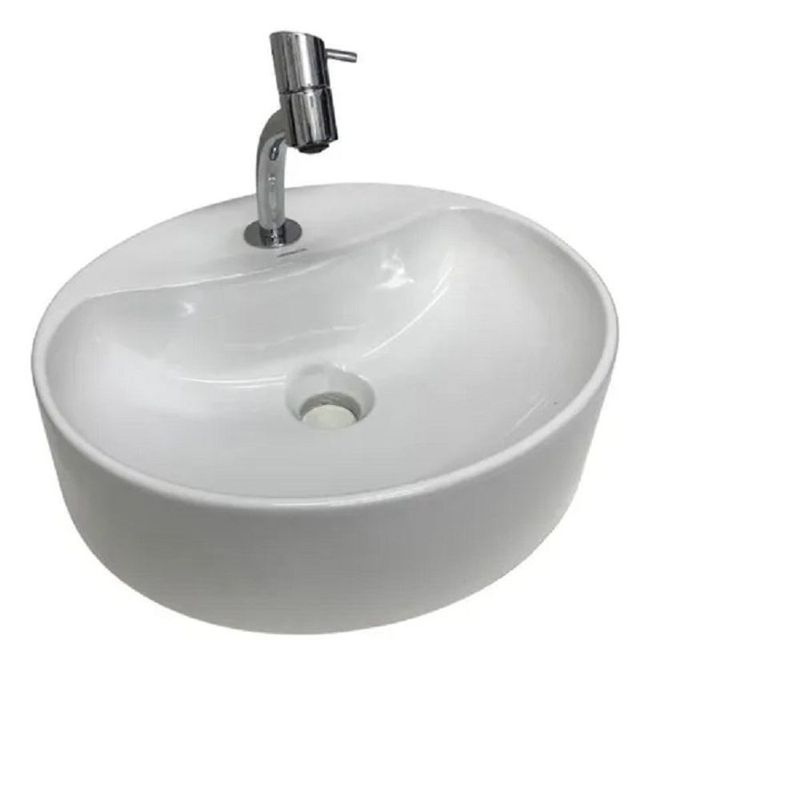 MKP005591000201-2