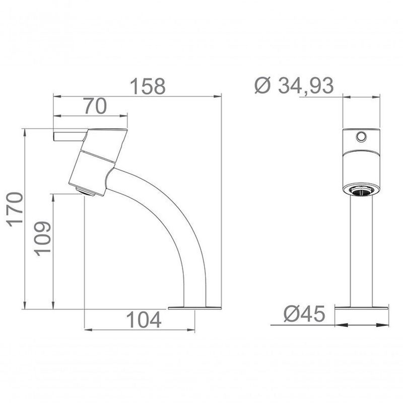 MKP005591000137-4
