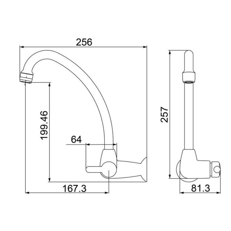 MKP005591000737-2