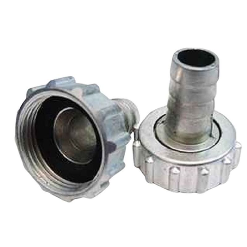 MKP005591000837-1