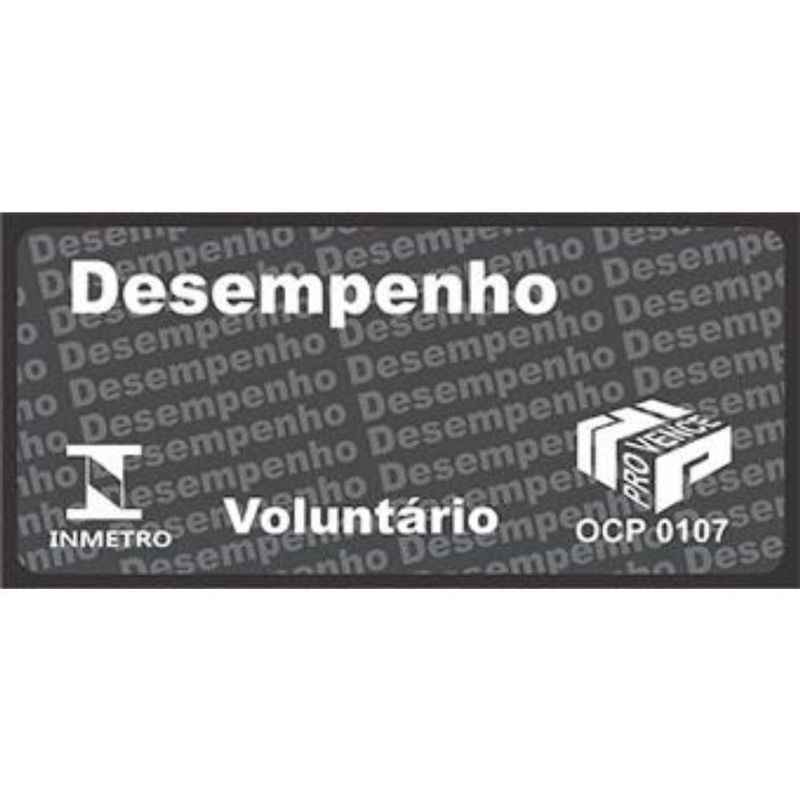 MKP005591000737-3