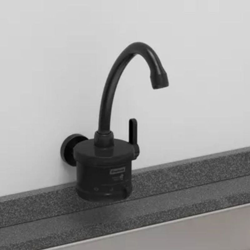 MKP005591001059-2