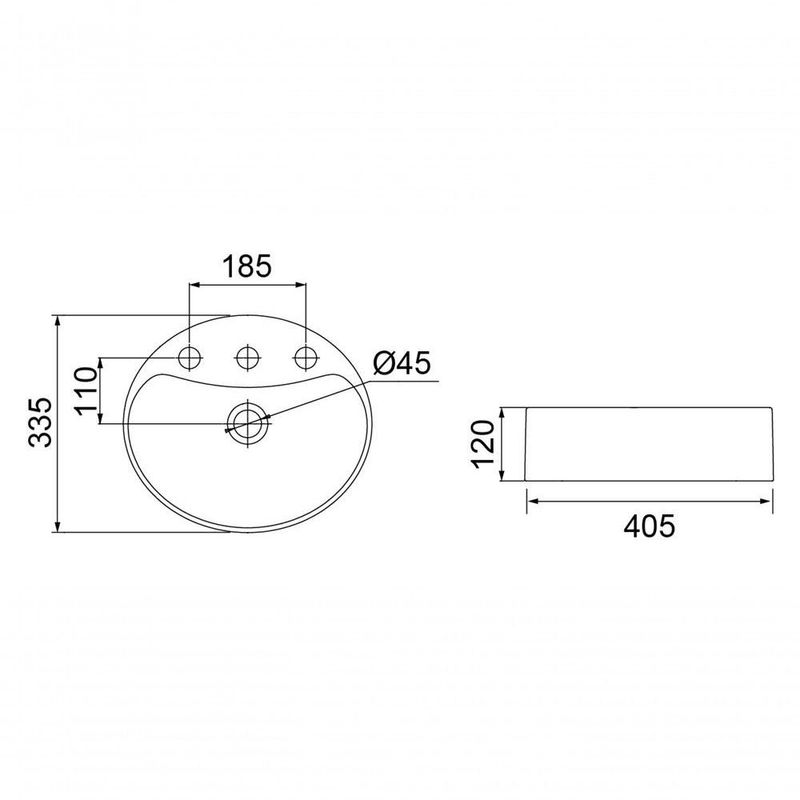 MKP005591000201-8