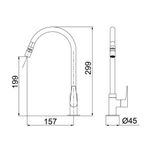 MKP005591001079-3