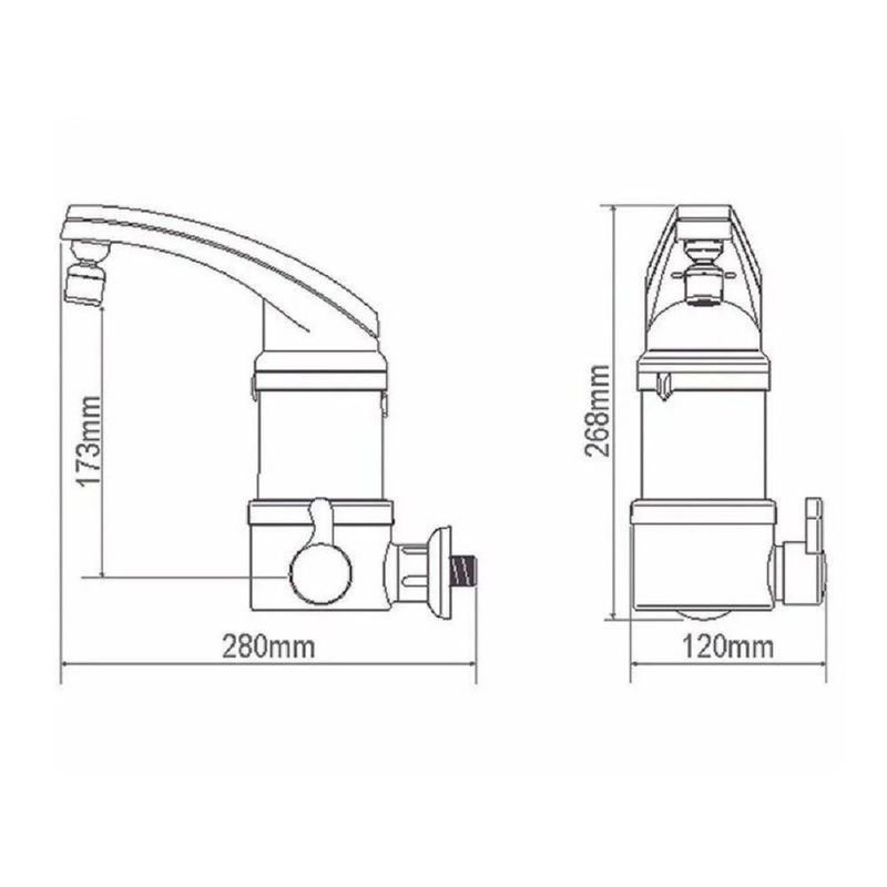 MKP005591001084-3