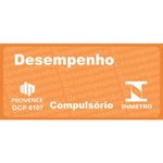 MKP005591001079-4