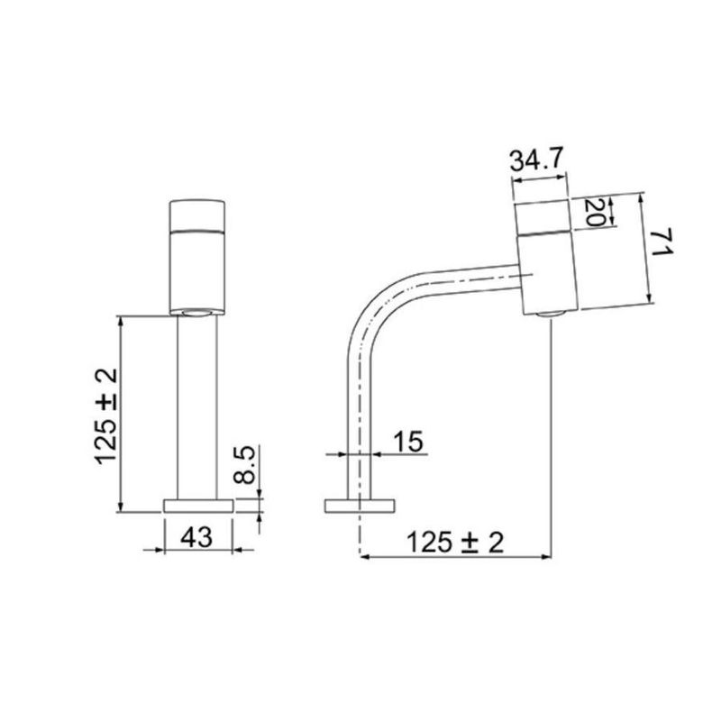 MKP005591001097-2