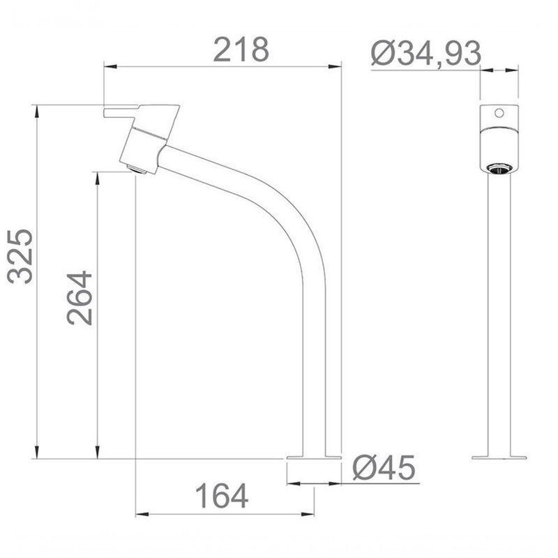 MKP005591001095-3