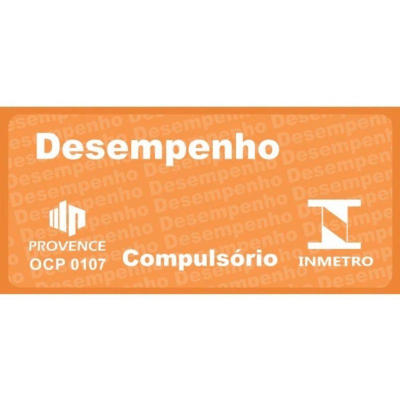 MKP005591001813-3