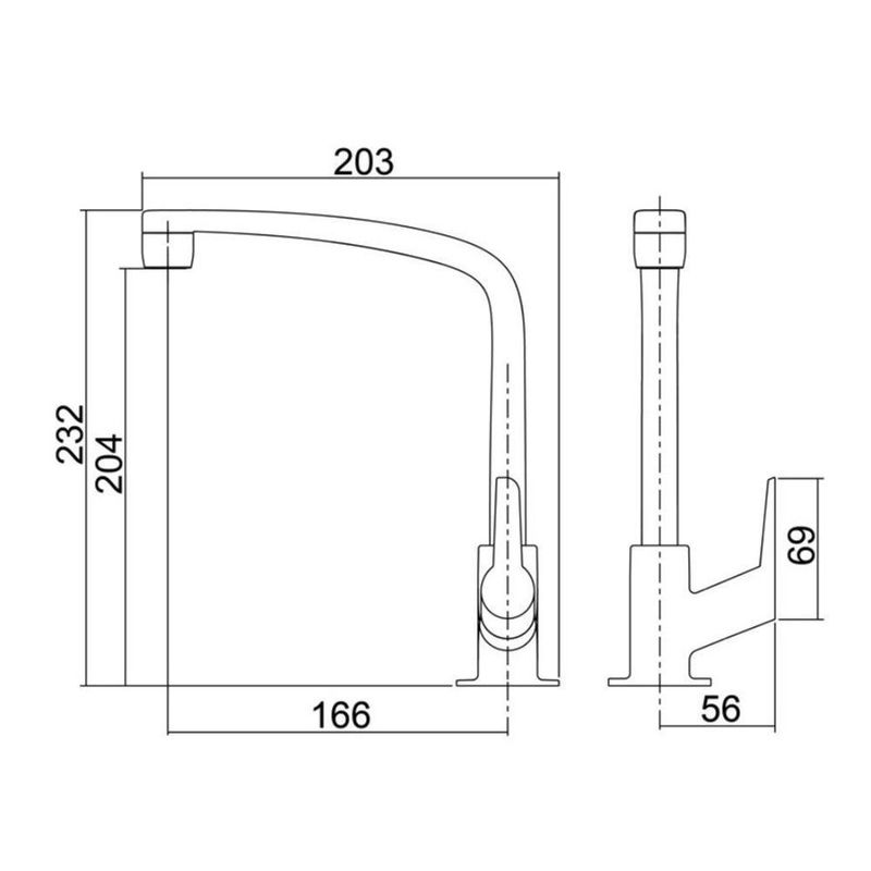 MKP005591001815-3