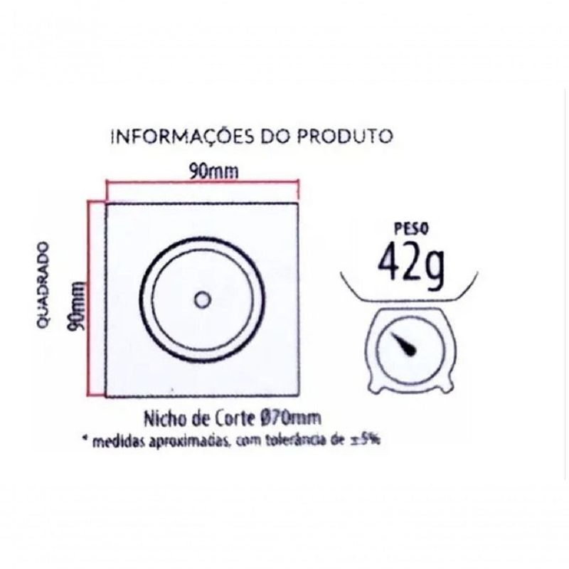 MKP005591000218-4