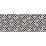 MKP005591000131-1