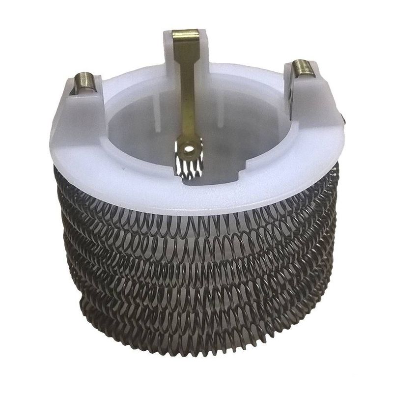 MKP005591000176-2