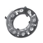 MKP005591000214-2