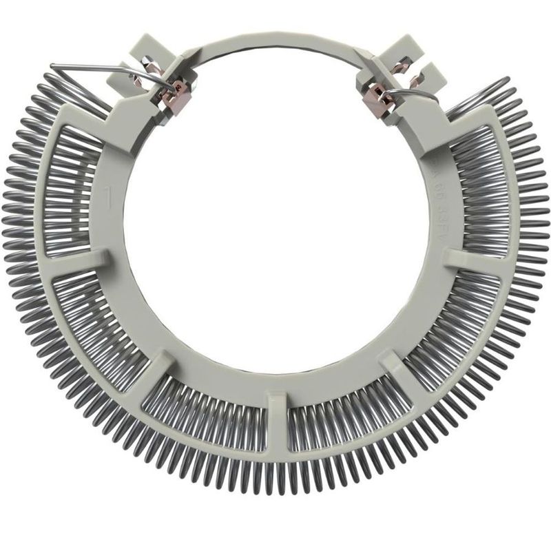 MKP005591000179-3