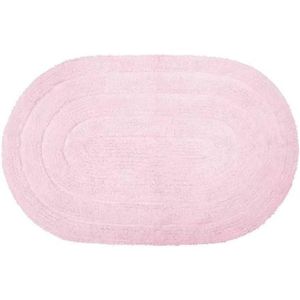 Tapete Allegro Kapazi 40x60cm Rosa