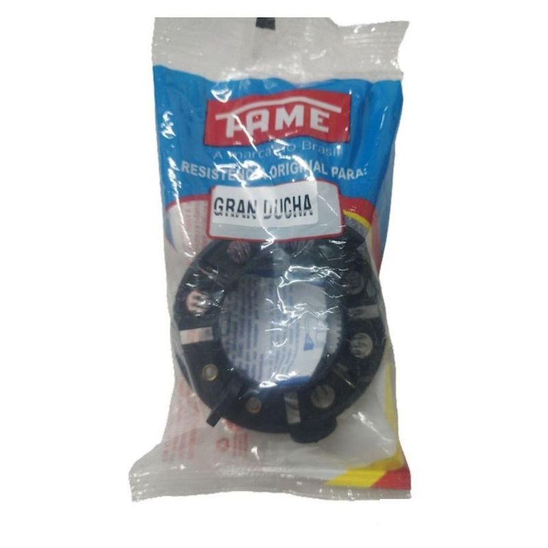MKP005591000214-3