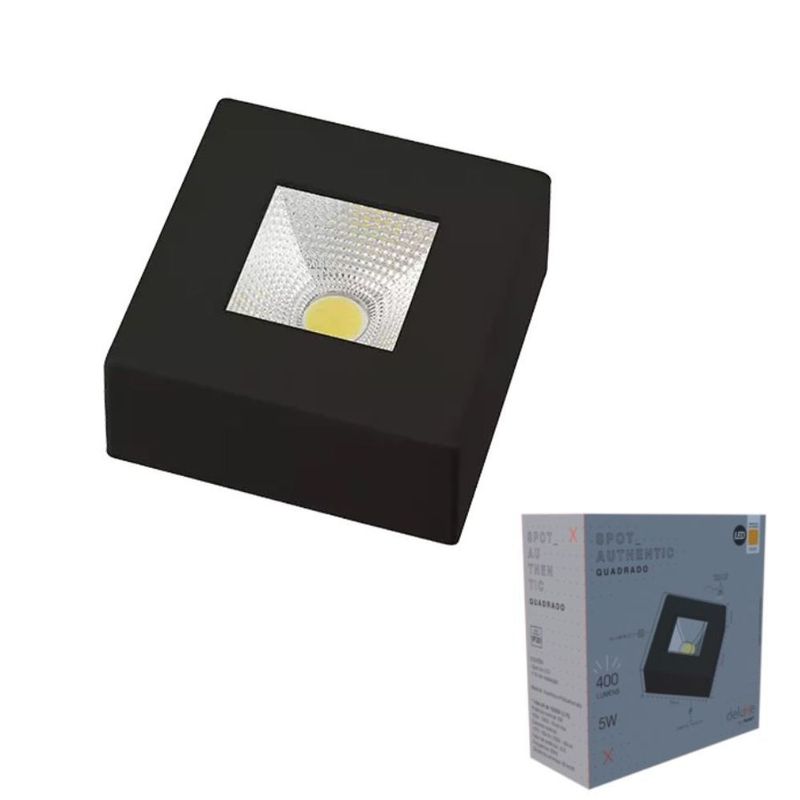 MKP005591000367-3