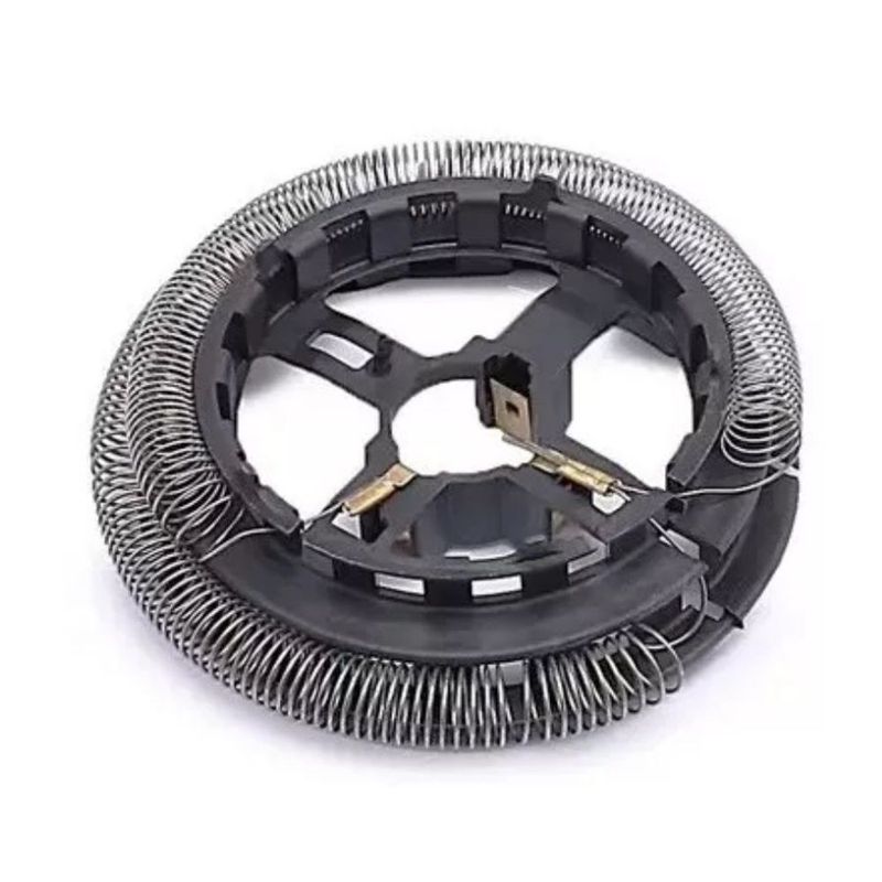 MKP005591000421-2