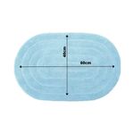 MKP005591000365-4