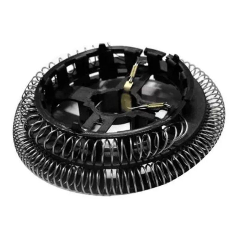 MKP005591000421-3