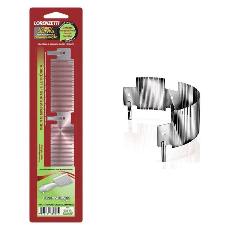 MKP005591000676-1