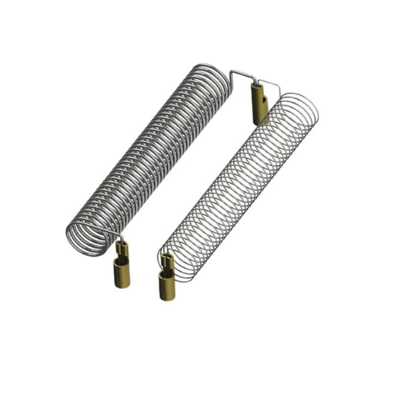 MKP005591000678-2