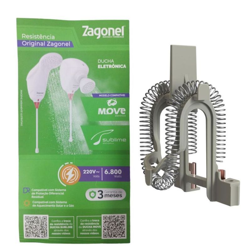 MKP005591000703-1