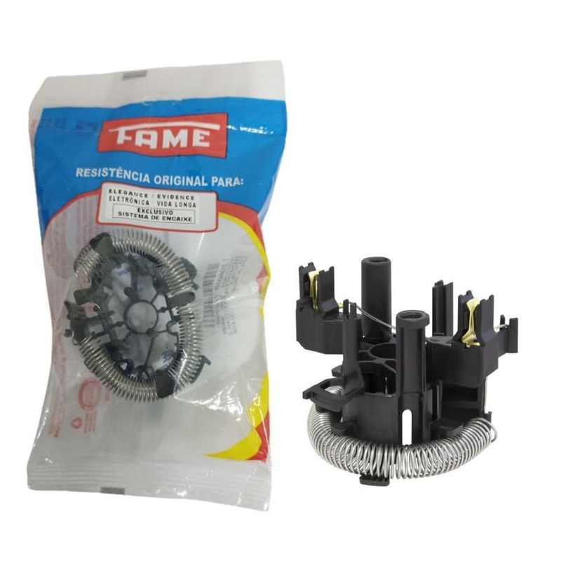 MKP005591000688-3