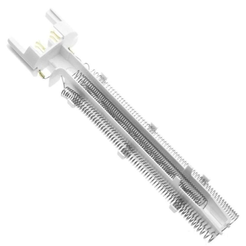 MKP005591000775-2