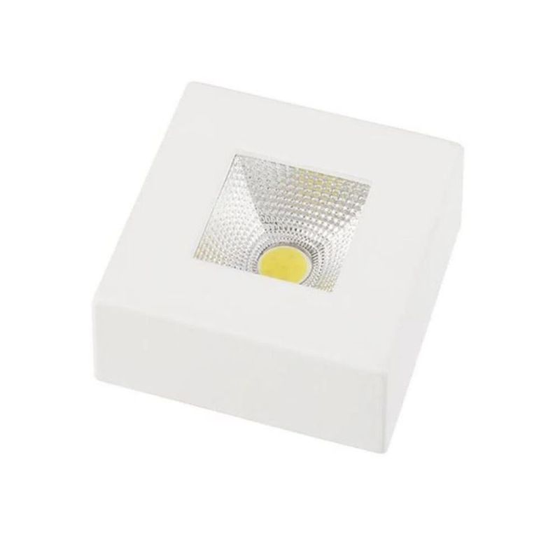 MKP005591000818-1