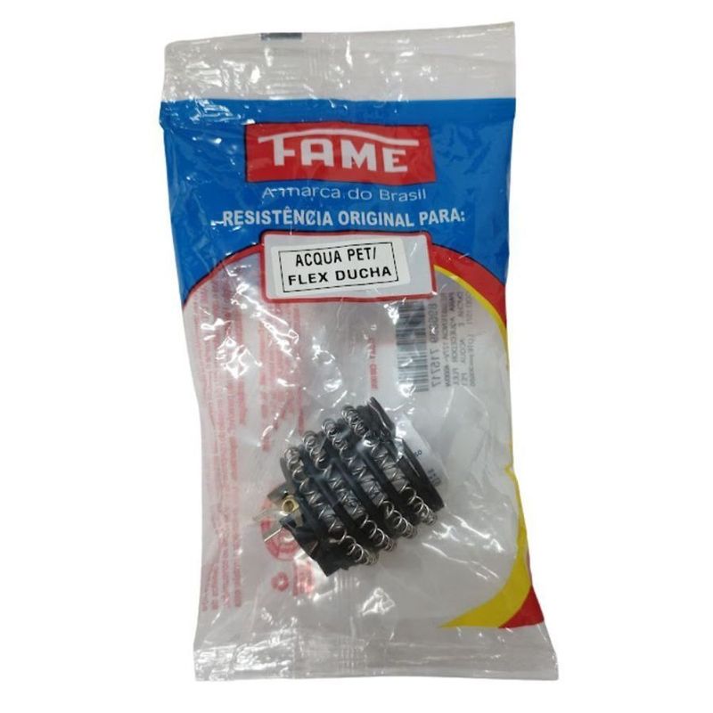 MKP005591000798-3