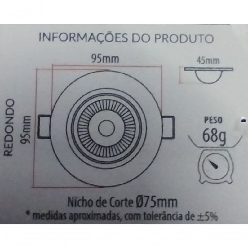 MKP005591001042-7