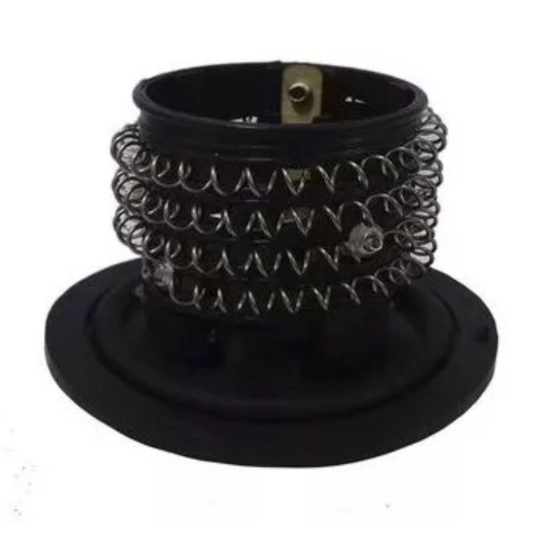 MKP005591001355-2