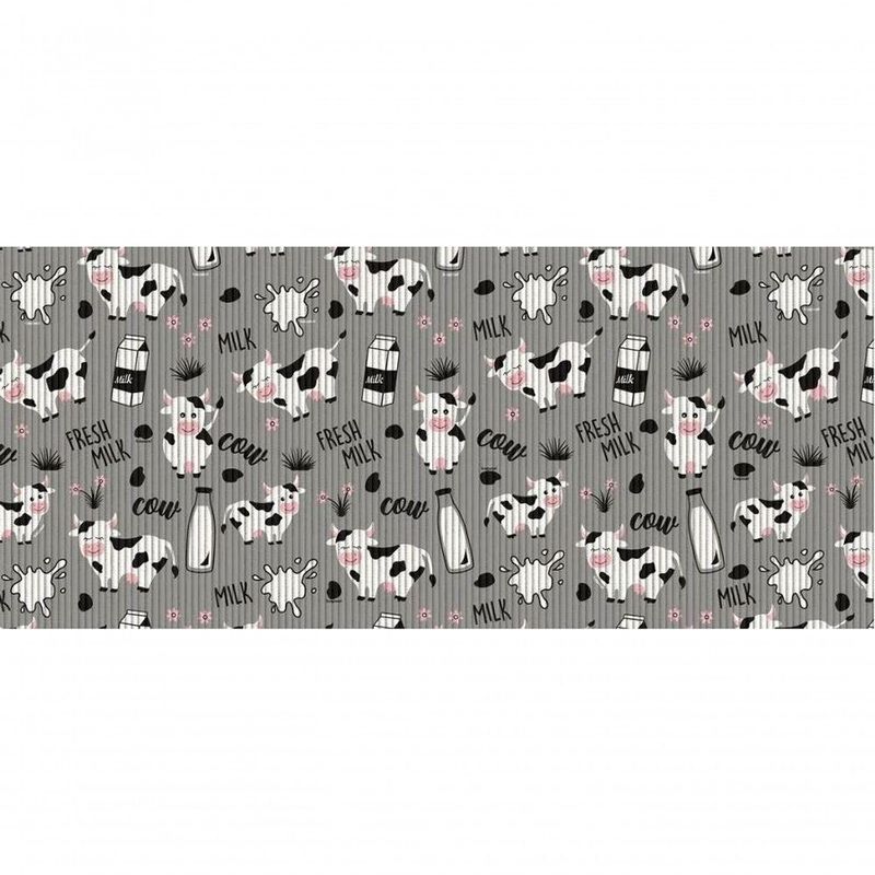 MKP005591001455-1