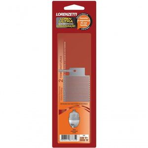 Resistência Maxi Aquecedor Ultra Lorenzetti 765c - 127v~4600w