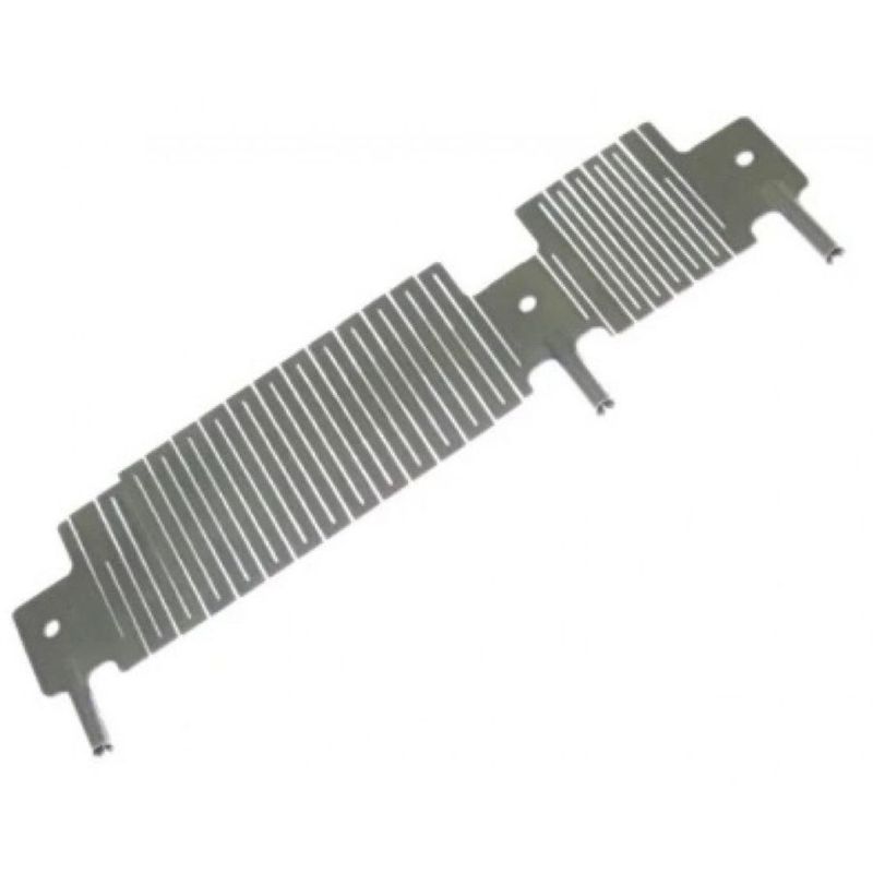 MKP005591001503-2