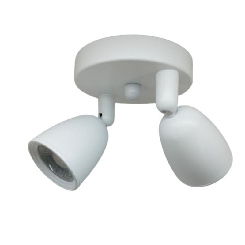 MKP005591001650-3