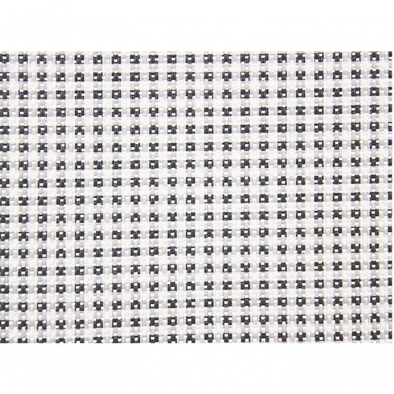 MKP005591001780-1