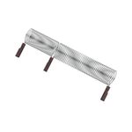 MKP005591001947-1
