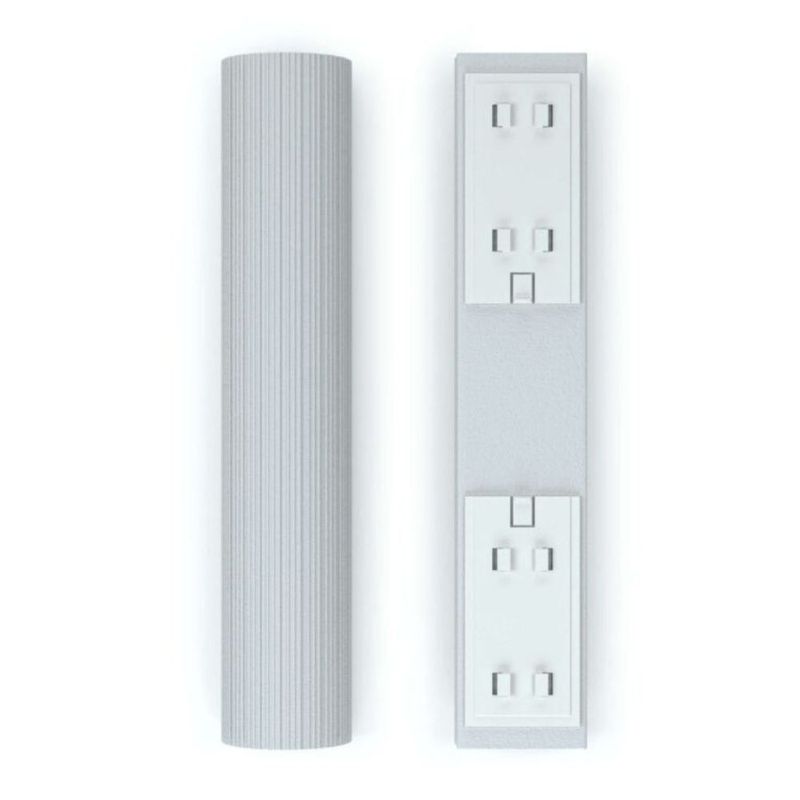 MKP005591000058-1