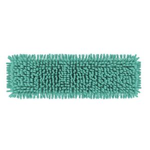 Refil Para Mop Flat Chenile Flashlimp - Rmop7633