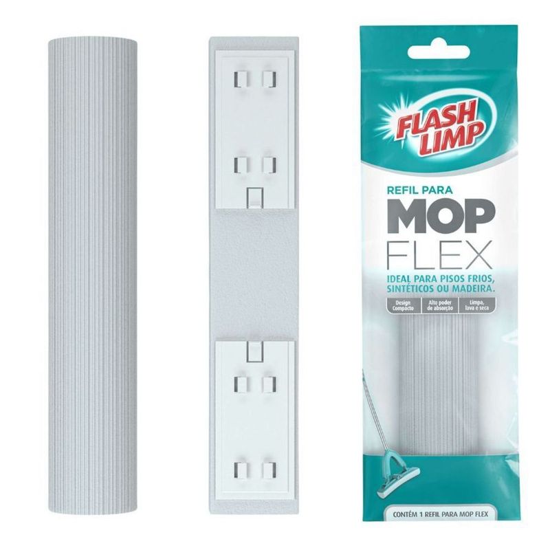 MKP005591000058-3