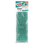 MKP005591000359-3
