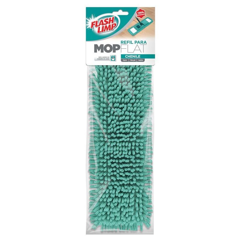 MKP005591000359-3