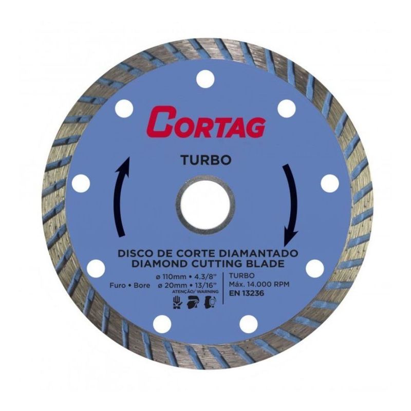 MKP005591000450-1