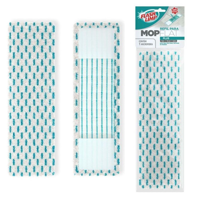 MKP005591000956-2