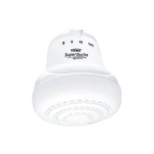 Chuveiro Super Ducha Quattro Fame 127v~5400w