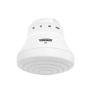 Ducha Faminho 4t Fame 220v~6800w