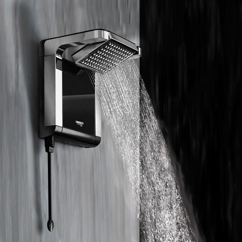 MKP005591000094-2